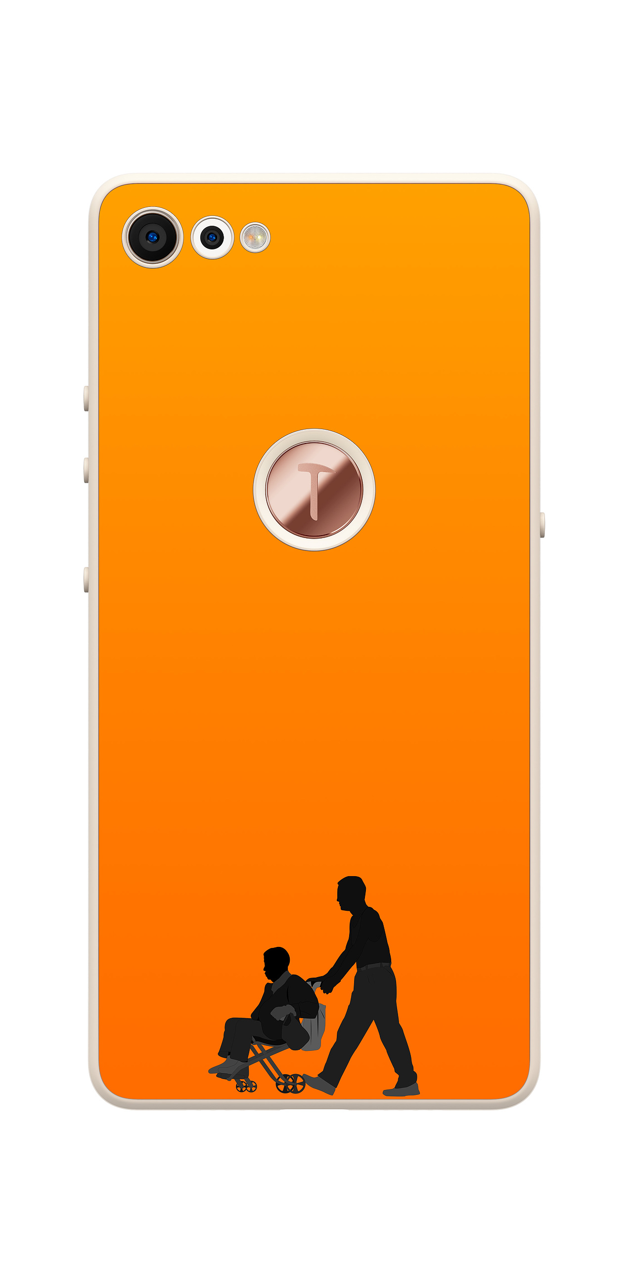 简易插画（图ZMTA0NDMzMTk2） - 商业插画 - 站酷设计师寒兔儿原创素材 - 站酷ZCOOL