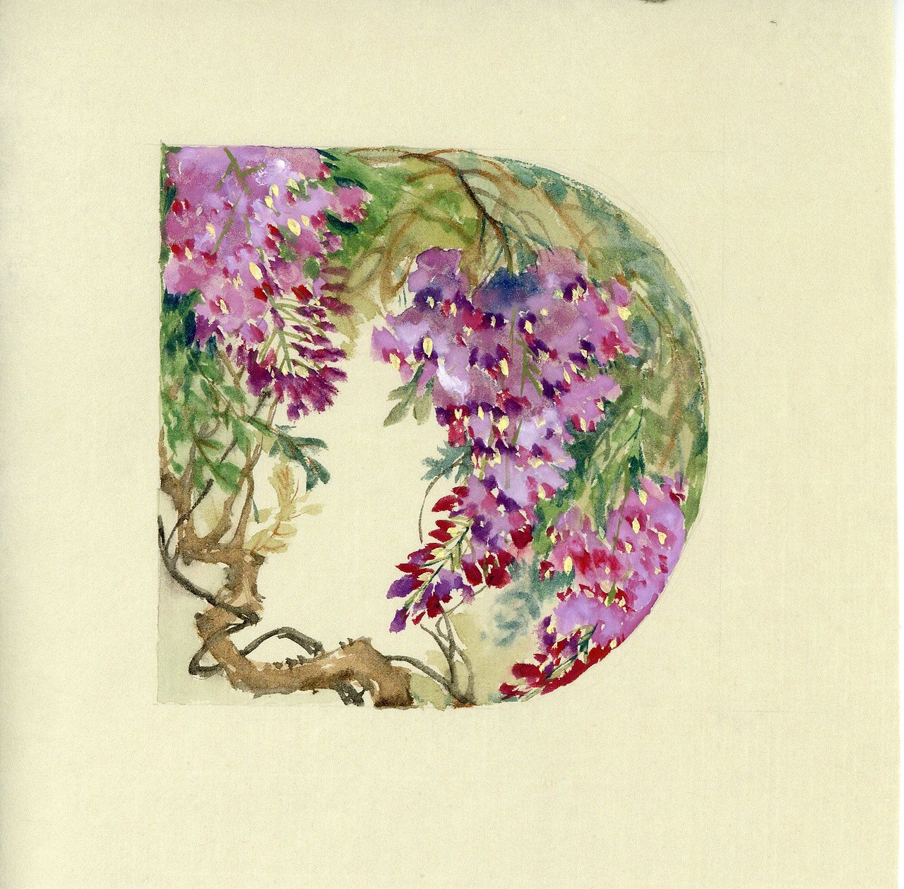 26个英文字母的插画设计（图ZMTU5MzcxNzQw） - 创作习作 - 站酷设计师穆尔烟原创素材 - 站酷ZCOOL