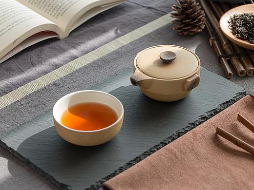 茶具