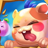 爱笑的笨猪的头像