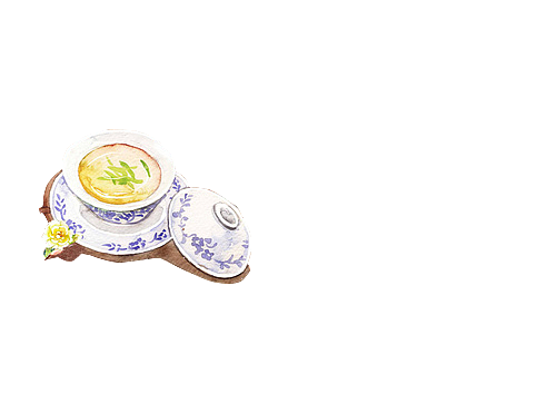 装饰品