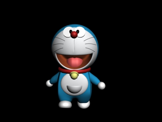 3dmax（练习）（图ZMjE0NDM4MzEy） - 动画/影视 - 站酷设计师橙汁味GY原创素材 - 站酷ZCOOL