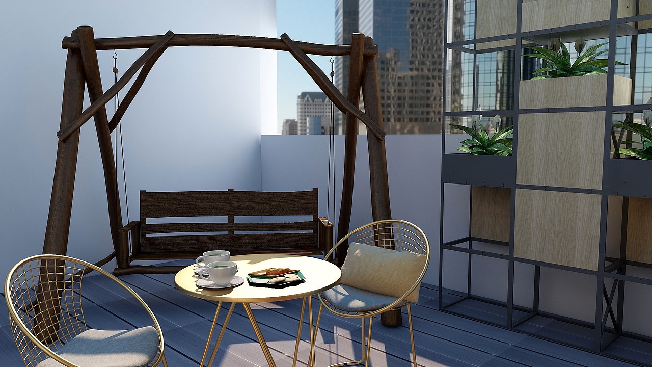 景观家装空间设计（图ZMjYzODQxNTAw） - 家装设计 - 站酷设计师十三笑笑生原创素材 - 站酷ZCOOL