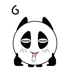 gif练习