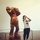 ARTFAGO的头像