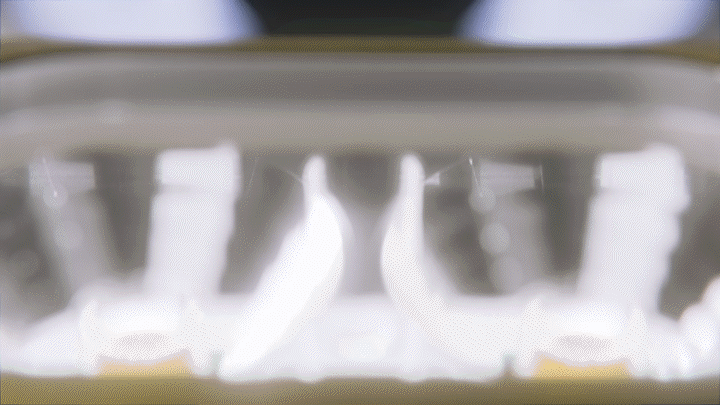 双供电系统手电