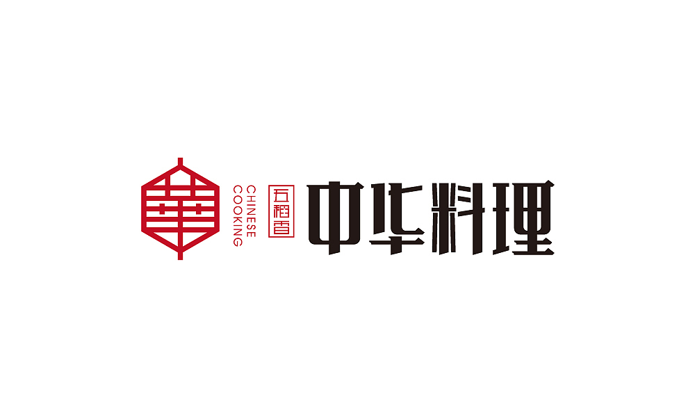 我的logo合集(2014-2016年)