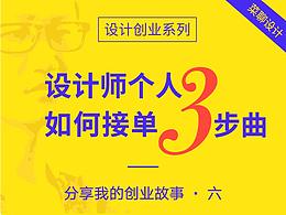 好文章