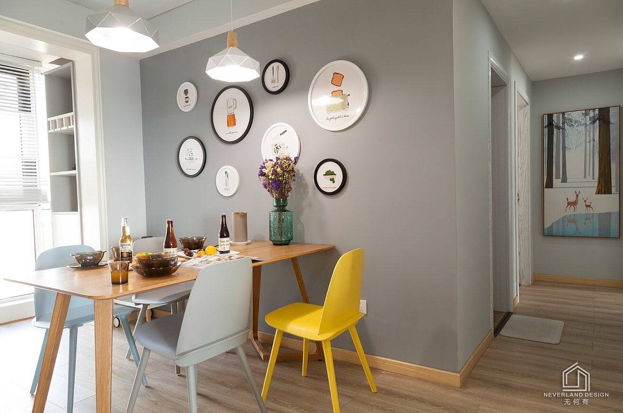 静谧时光（图ZMTU4OTg5NjQ4） - 家装设计 - 站酷设计师湖南无何有设计原创素材 - 站酷ZCOOL