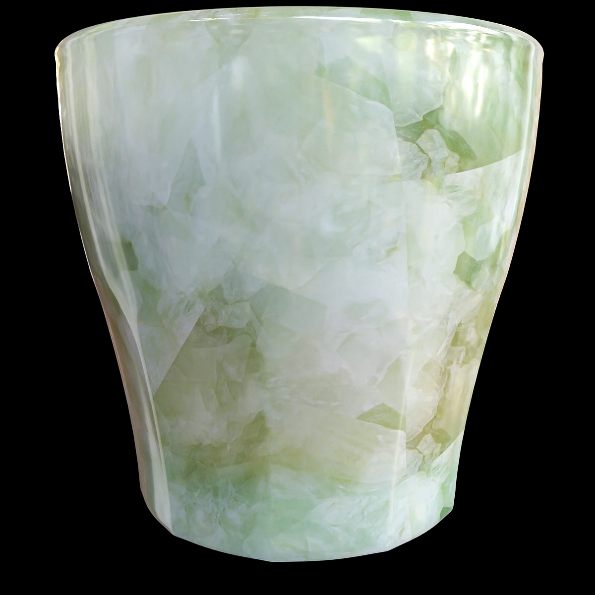 VRay5.1-标准材质-3s效果-VRay-3dsmax（图ZMjQ5MzIyMjI0） - 其他 - 站酷设计师KaTonSiTar原创素材 - 站酷ZCOOL