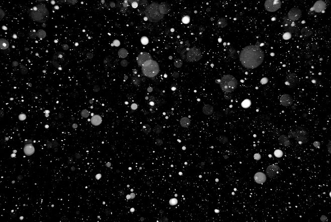 珍君的個人主頁（背景預(yù)覽） - 主頁背景設(shè)置 - 站酷設(shè)計師珍君原創(chuàng)素材 - 站酷ZCOOL