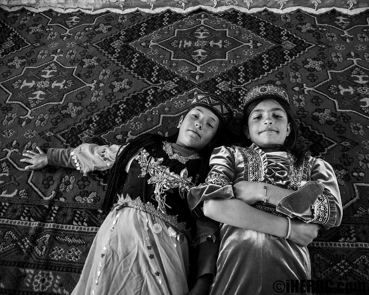 帕米尔的横纹（图ZMTE3MDA3ODg0） - 人文/纪实摄影 - 站酷设计师海螺壳原创素材 - 站酷ZCOOL