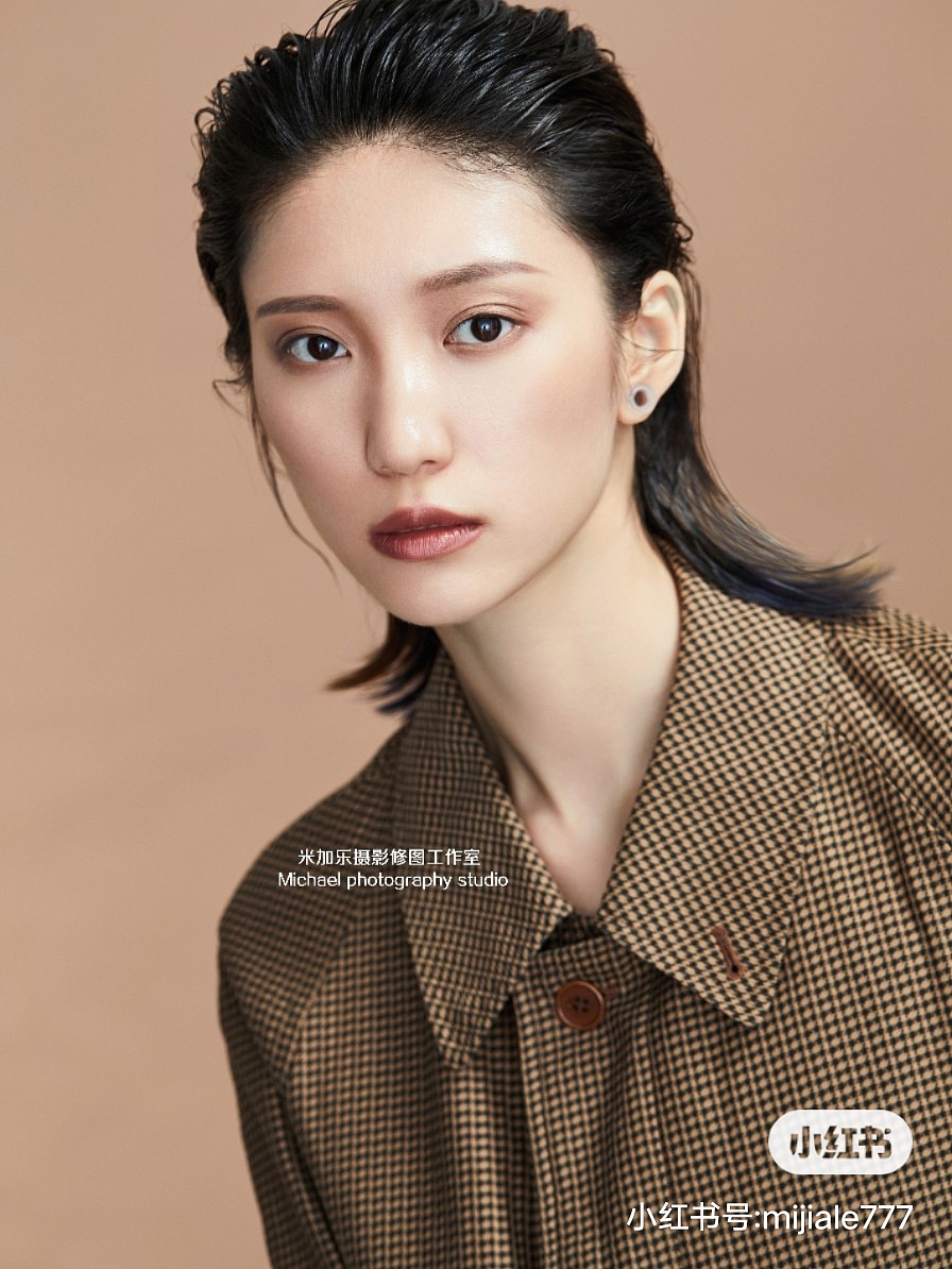 接修图（图ZMjQ4OTI5OTgw） - 修图/后期 - 站酷设计师修图9527原创素材 - 站酷ZCOOL