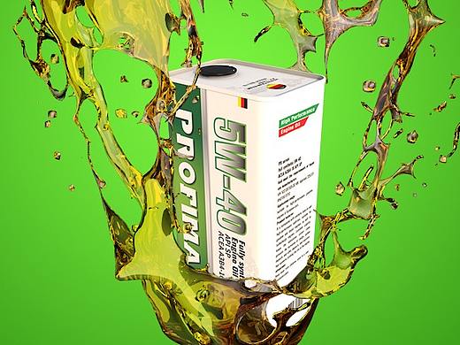 海报（个人主页-ZNTQxNzMzNjg=） - 海报 - 站酷设计师笔迹飞扬原创素材 - 站酷ZCOOL