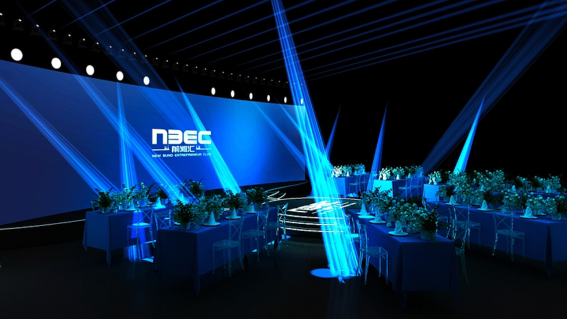 舞台舞美（图ZMzIyMjcyNTA0） - 舞台美术 - 站酷设计师设计思维li原创素材 - 站酷ZCOOL