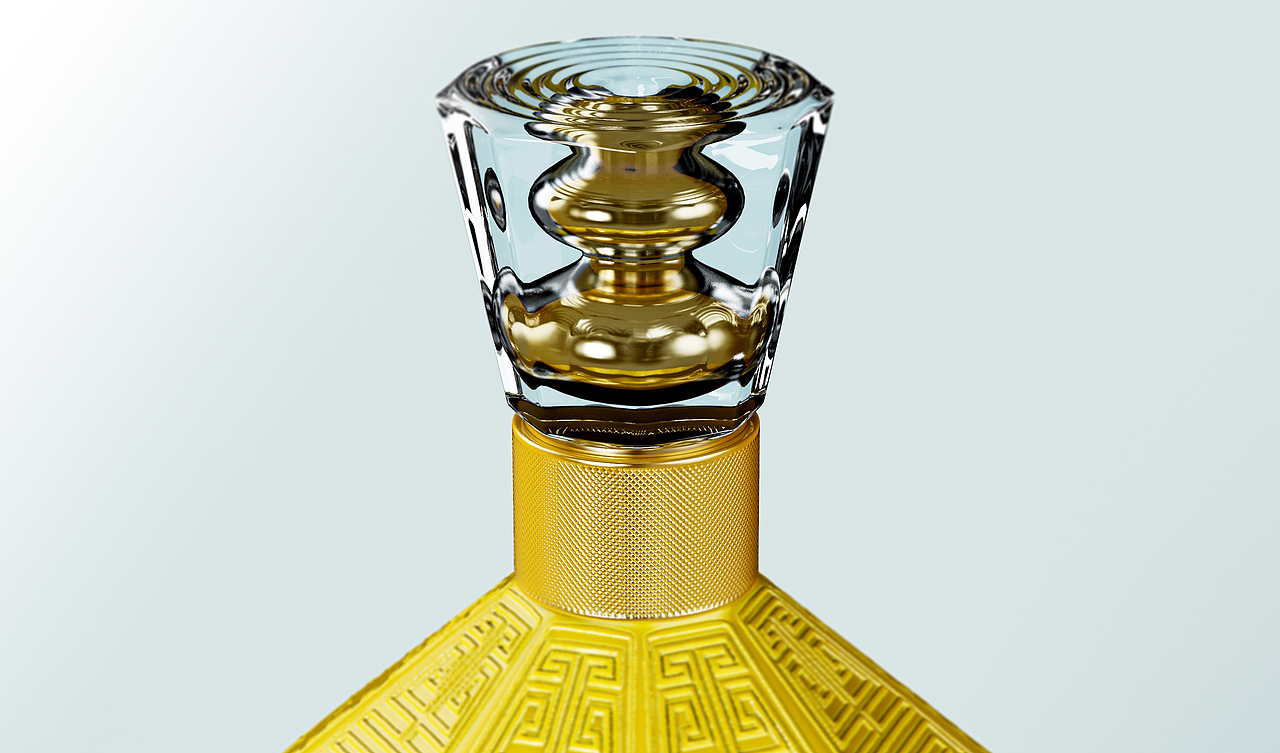 劲牌-长寿（图ZMzY0NTIyNjUy） - 包装 - 站酷设计师捅你哦原创素材 - 站酷ZCOOL