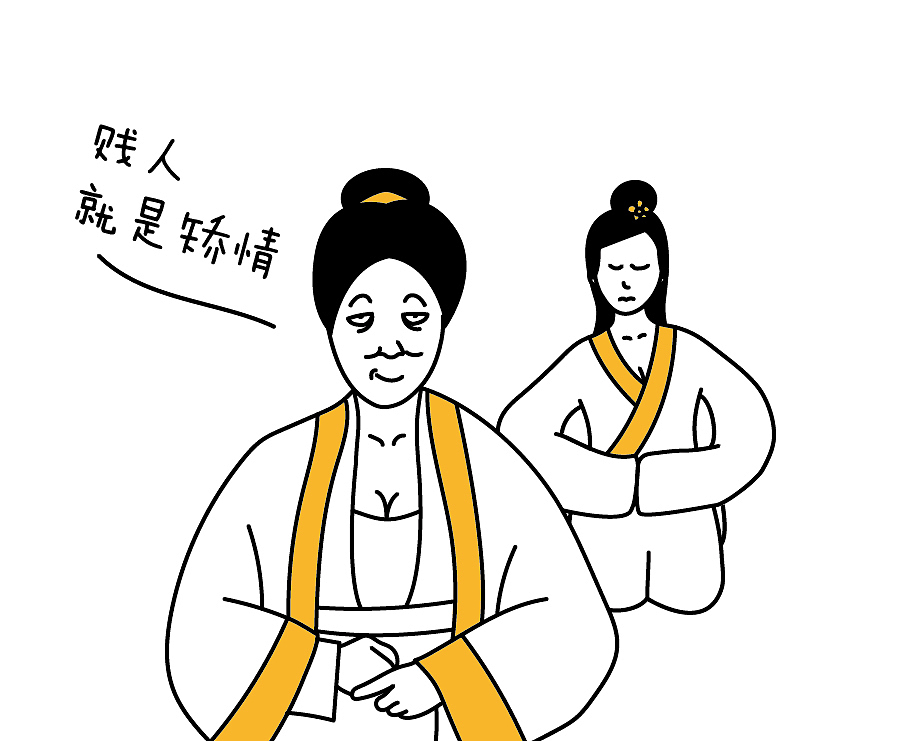 O基础，每天坚持，就会出奇迹......好吧也没啥稀奇......（图ZNDcxNDQzODQ=） - 商业插画 - 站酷设计师赫宣原创素材 - 站酷ZCOOL