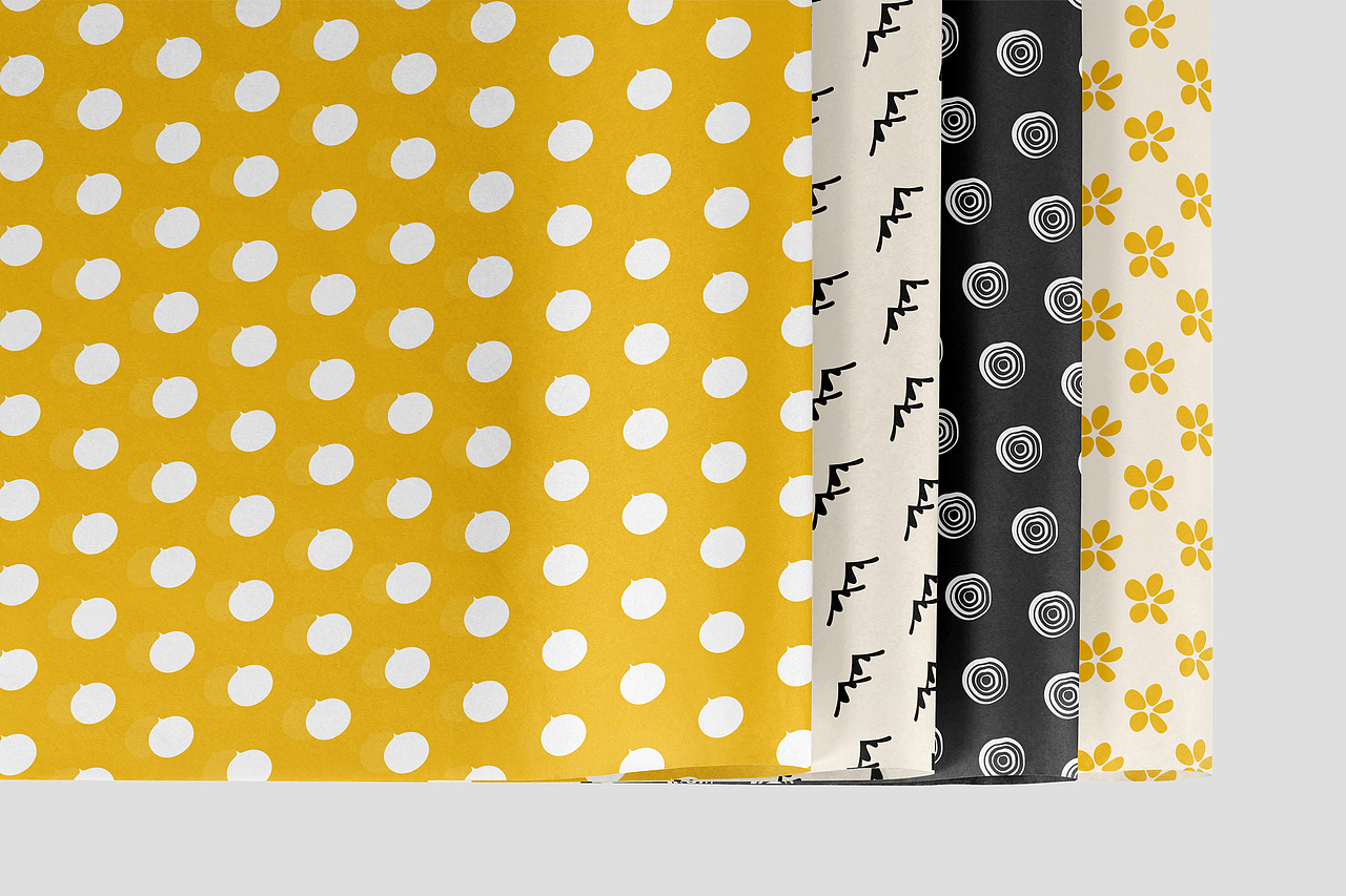 念初心 | 品牌设计（图ZMjA1ODQ5NDk2） - 品牌 - 站酷设计师GruppoEDGE原创素材 - 站酷ZCOOL