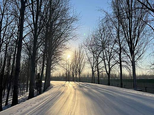 冬天（個(gè)人主頁(yè)-ZNTc0NzEyMDg=） - 風(fēng)光攝影 - 站酷設(shè)計(jì)師乾飛翼原創(chuàng)素材 - 站酷ZCOOL