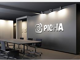 PICHA數(shù)碼品牌展示