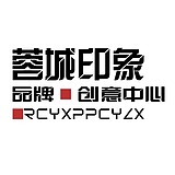蓉城印象的头像