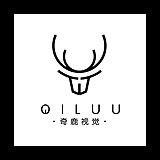 qiluu的头像