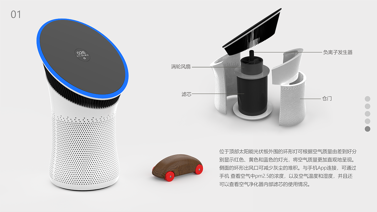 工业设计作品集（图ZMjU3OTI1OTY0） - 其他工业/产品 - 站酷设计师发际线比人高原创素材 - 站酷ZCOOL