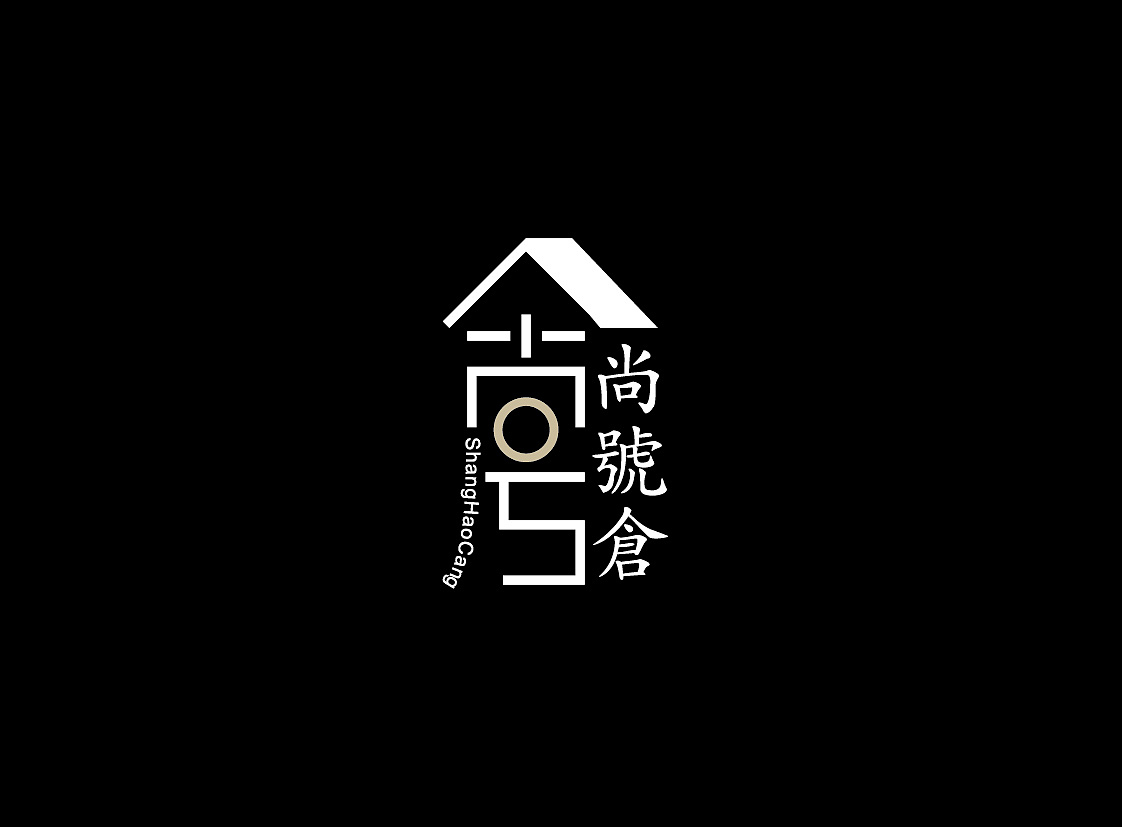 特产标志（图ZMzgyMTcyNTY=） - Logo - 站酷设计师郭玉龙原创素材 - 站酷ZCOOL