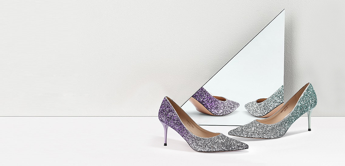 策划-Diduo创意构想拍摄P图