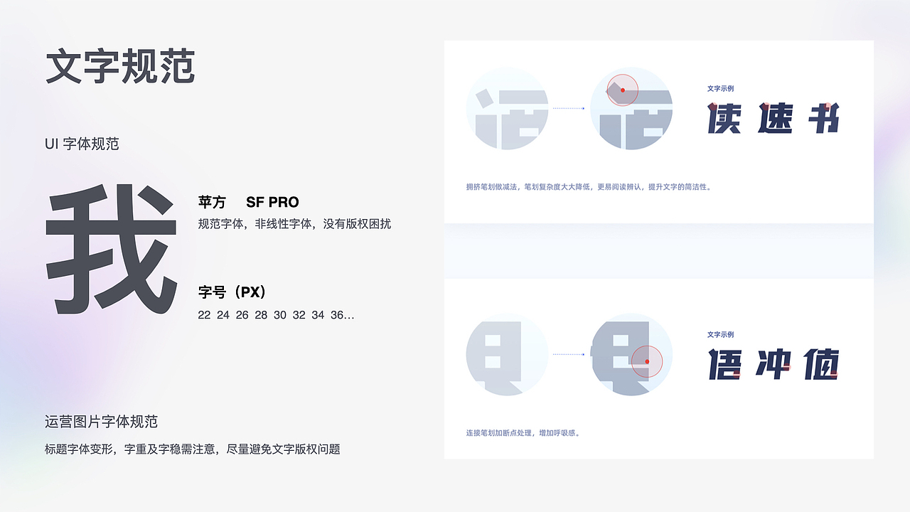 房屋租赁类App4.3版本改版