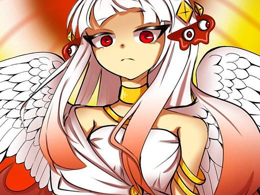 一时兴起（个人主页-ZNjM3NjAxNDQ=） - 创作习作 - 站酷设计师sweet甜瓜原创素材 - 站酷ZCOOL