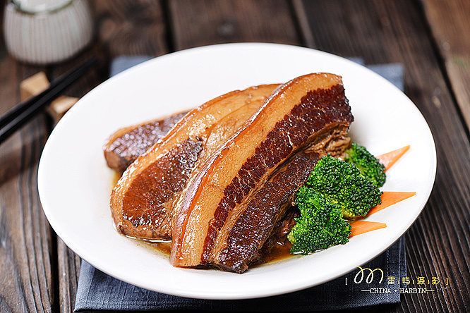 泰安肥城市青少年叛逆学校五大排名