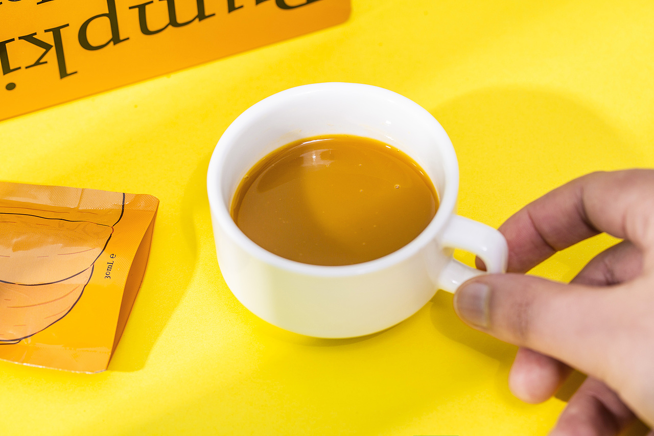 Bio-e南瓜酵素果蔬酵素原液