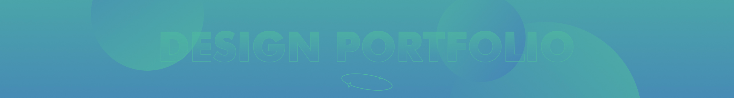 s白s的个人主页（封面预览） - 主页封面设置 - 站酷设计师s白s原创素材 - 站酷ZCOOL