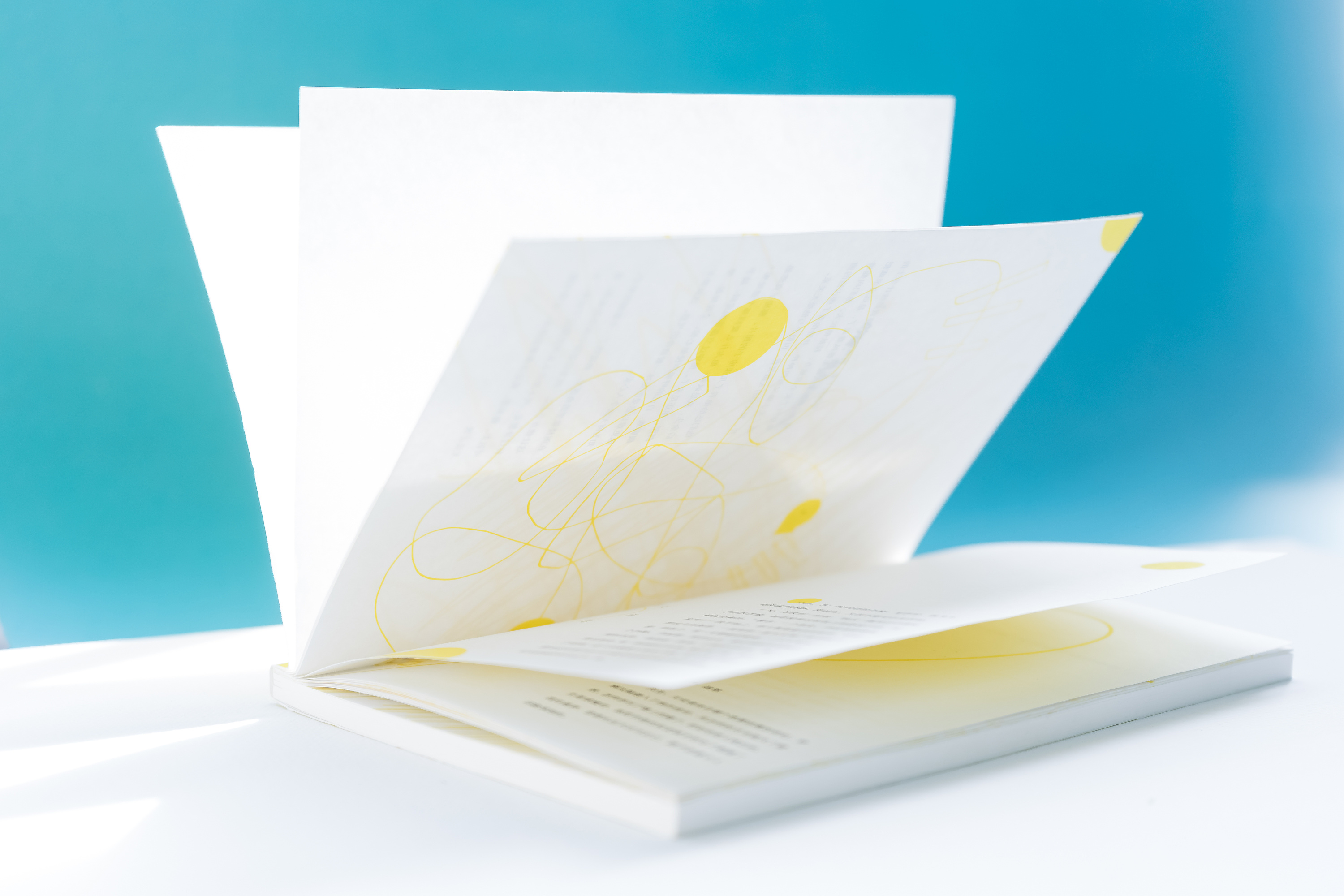 《月光是借来的》书籍拍摄