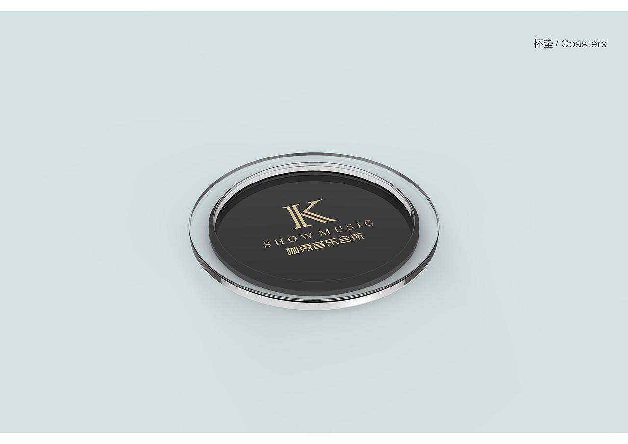 KTV台面用品 ︱ 产品设计（图ZMjg3NTk4NTk2） - 生活用品 - 站酷设计师里砚原创素材 - 站酷ZCOOL