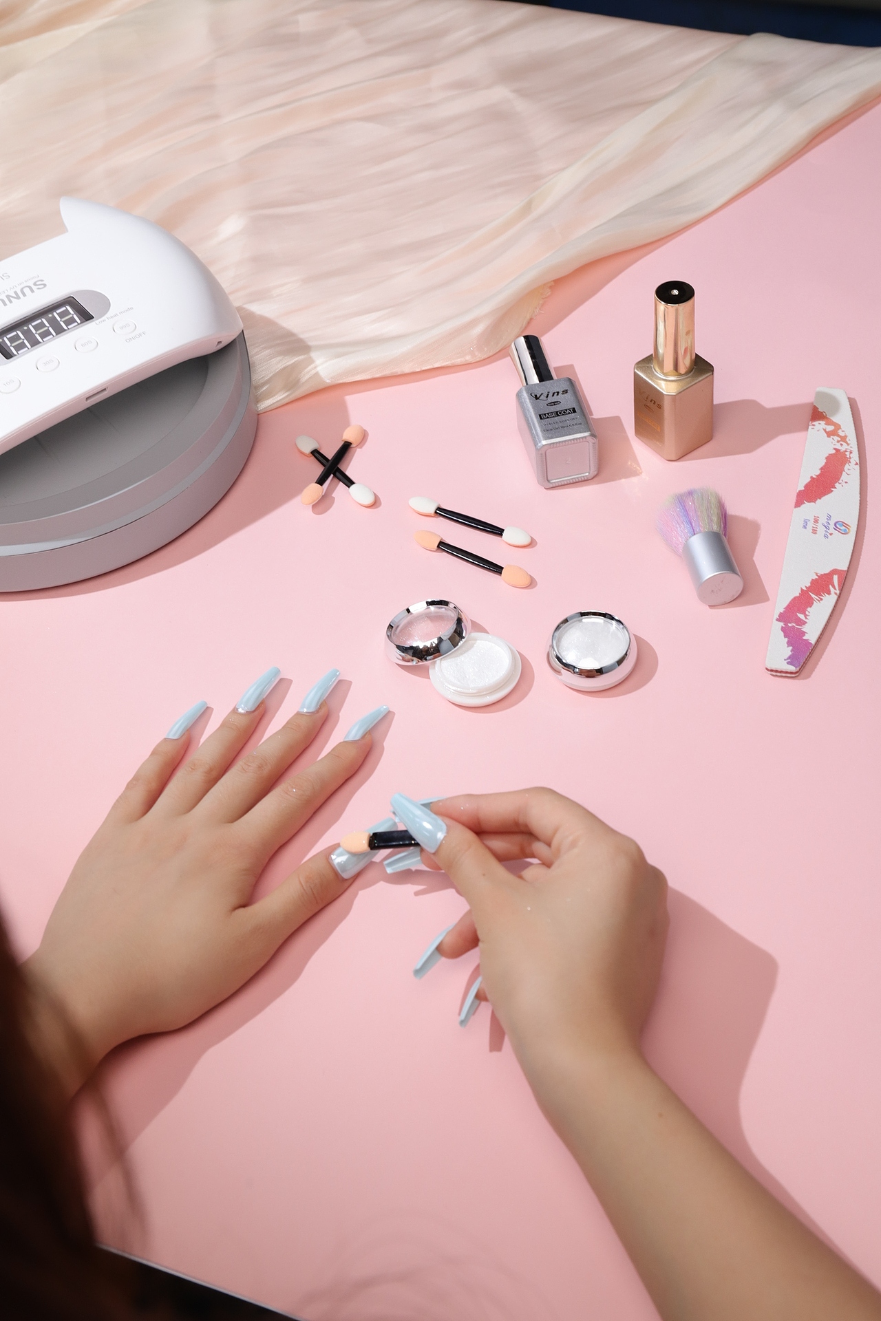 手模场景拍摄（图ZMzQ0MTUxMDQw） - 其他摄影 - 站酷设计师和小璇吹晚风原创素材 - 站酷ZCOOL