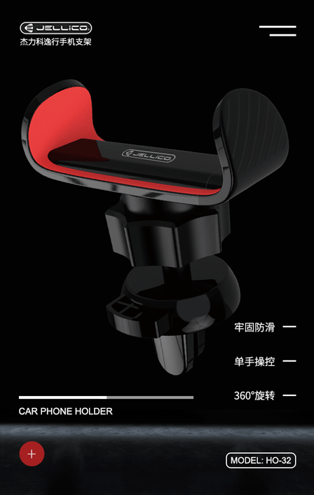 2017年下半年详情页设计作品选集（图ZMTEwMjM1NDc2） - 电商 - 站酷设计师盖于原创素材 - 站酷ZCOOL