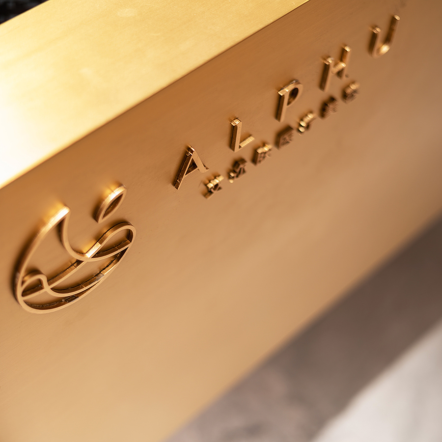 艾迩肤医疗美容，江苏无锡 / 南筑设计事务所（图ZMjA5MDc1MTM2） - 家装设计 - 站酷设计师南筑空间设计原创素材 - 站酷ZCOOL