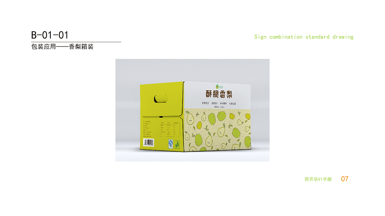 新疆特产干果包装