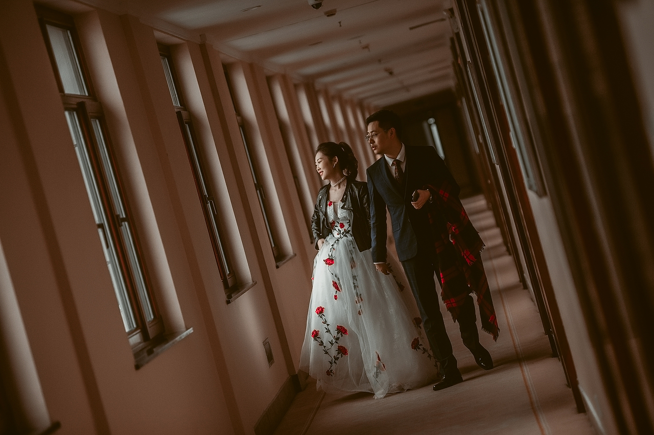 婚礼（图ZMjkyODI4OTIw） - 婚礼摄影 - 站酷设计师sys张懿原创素材 - 站酷ZCOOL