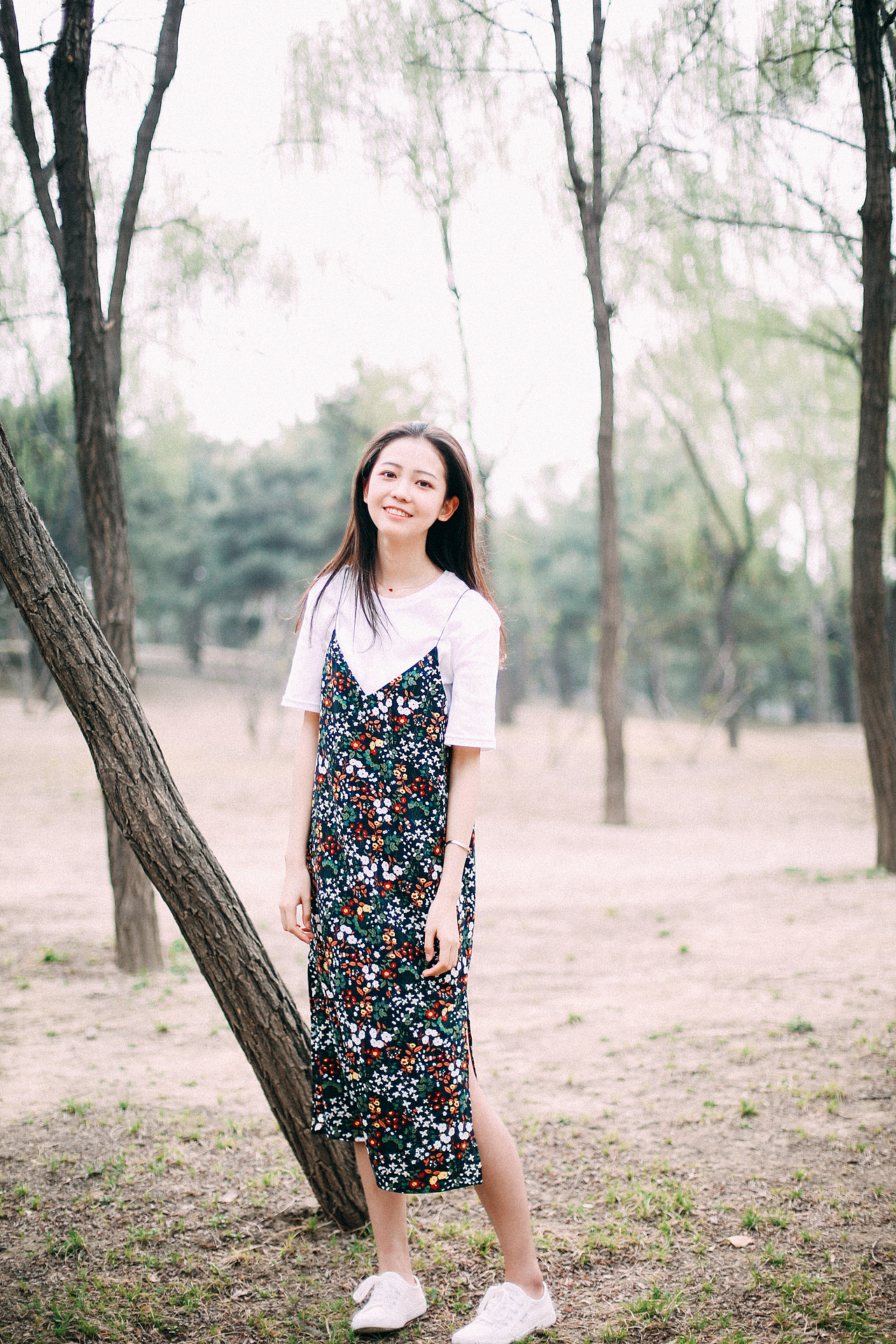 你应该是一场梦