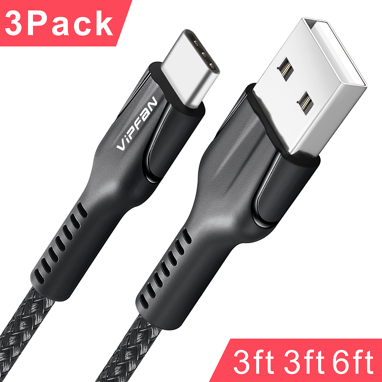 3C类产品精修设计