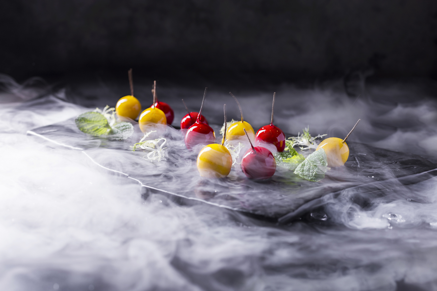 美食攝影師法蘭克的個(gè)人主頁(yè)（封面預(yù)覽） - 主頁(yè)封面設(shè)置 - 站酷設(shè)計(jì)師美食攝影師法蘭克原創(chuàng)素材 - 站酷ZCOOL