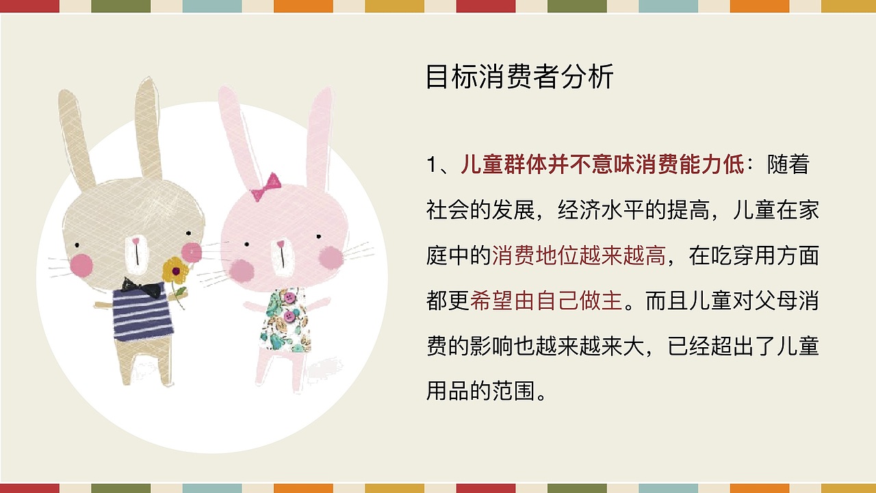 媒介策略与计划作业 娃哈哈钙多多锌多多策划案（图ZMTY2OTE3NjM2） - 文案/策划 - 站酷设计师我是阿沛不是阿呸原创素材 - 站酷ZCOOL