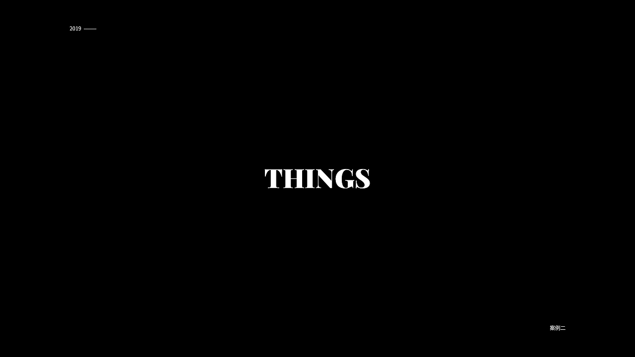 网页设计版式练习（图ZMTkwNDI4Nzg4） - 企业官网 - 站酷设计师Guoze原创素材 - 站酷ZCOOL