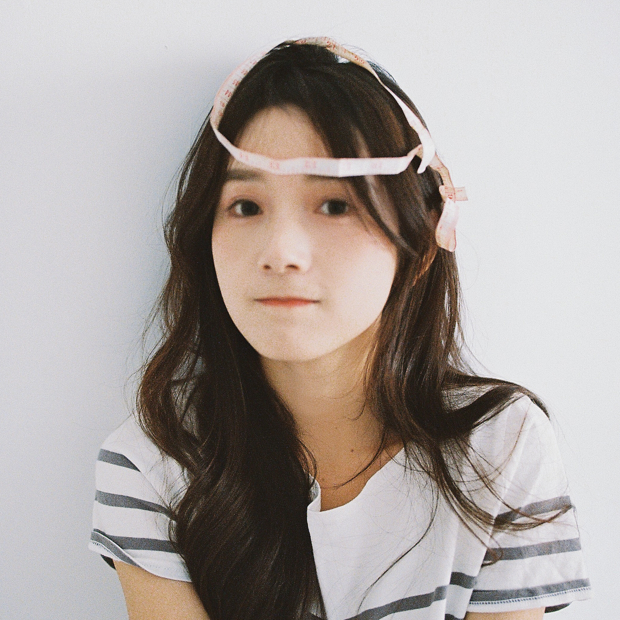 熠熠生辉（图ZMjQwNjE5MzQ0） - 人像摄影 - 站酷设计师何依穗原创素材 - 站酷ZCOOL