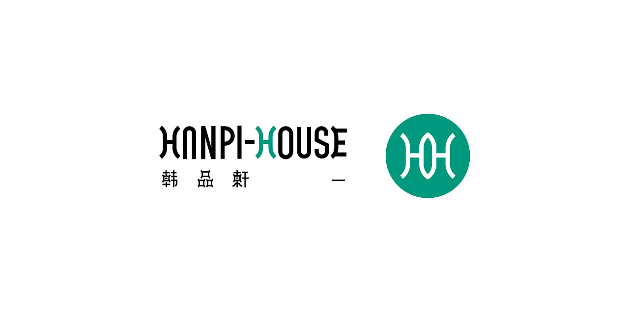 LOGO精选-2020总结篇（图ZMjQzMDk0MzEy） - Logo - 站酷设计师筱姚鹿原创素材 - 站酷ZCOOL