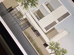 ipad手繪色彩快速表現(xiàn)，半個(gè)小時(shí)內(nèi)快速完成#園林景觀