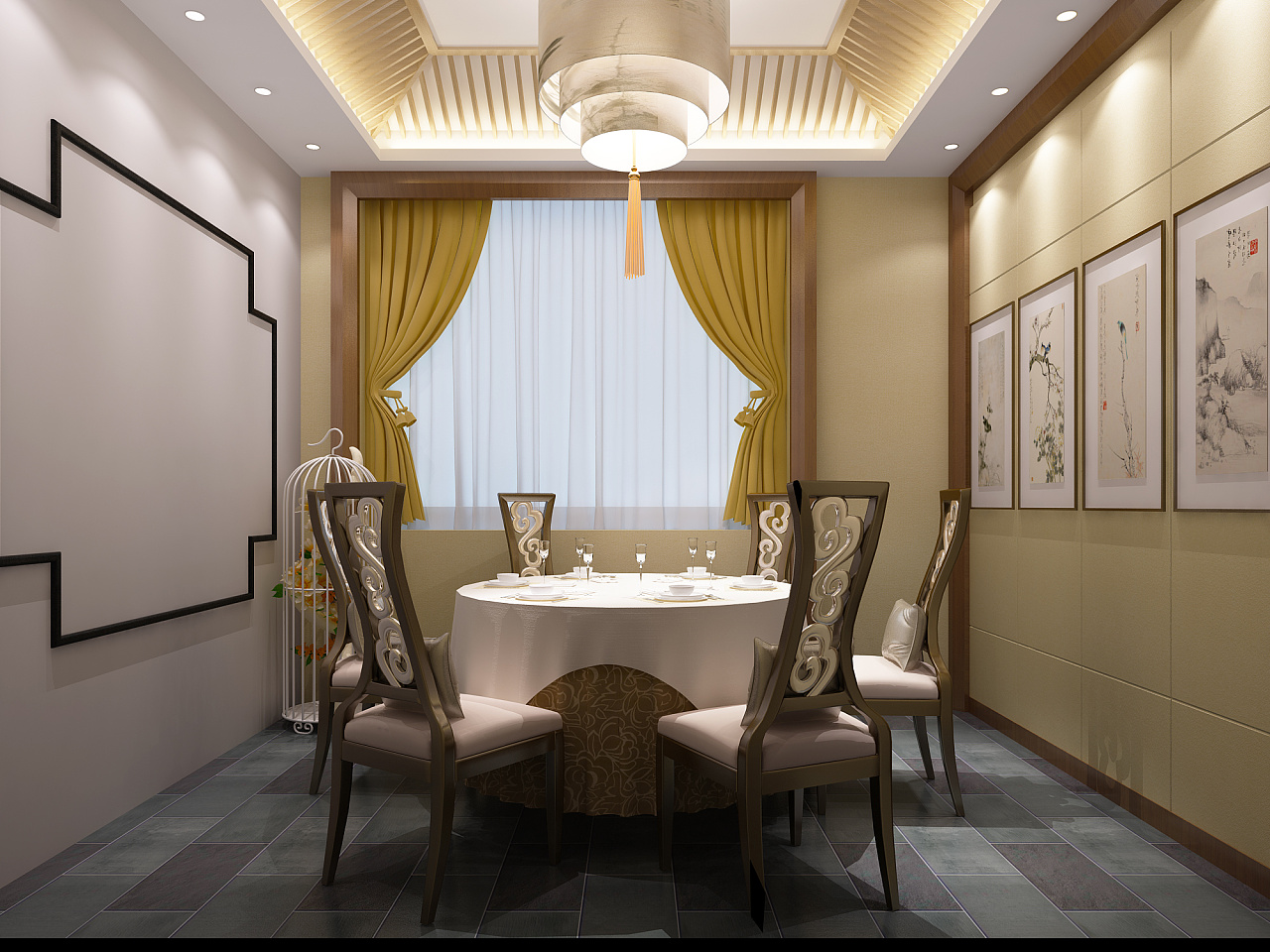 都古驰古驰怕了怕了,在我们这里只要麻了麻了